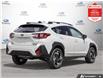 2026 Subaru Crosstrek Limited (Stk: S12216) in Hamilton - Image 5 of 30