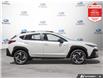 2026 Subaru Crosstrek Limited (Stk: S12216) in Hamilton - Image 6 of 30