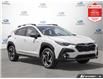 2026 Subaru Crosstrek Limited (Stk: S12216) in Hamilton - Image 7 of 30