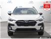 2026 Subaru Crosstrek Limited (Stk: S12216) in Hamilton - Image 8 of 30