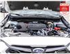 2026 Subaru Crosstrek Limited (Stk: S12216) in Hamilton - Image 11 of 30