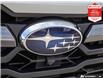 2026 Subaru Crosstrek Limited (Stk: S12216) in Hamilton - Image 12 of 30