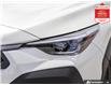 2026 Subaru Crosstrek Limited (Stk: S12216) in Hamilton - Image 13 of 30