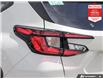 2026 Subaru Crosstrek Limited (Stk: S12216) in Hamilton - Image 15 of 30