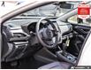 2026 Subaru Crosstrek Limited (Stk: S12216) in Hamilton - Image 16 of 30