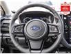 2026 Subaru Crosstrek Limited (Stk: S12216) in Hamilton - Image 17 of 30