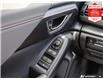 2026 Subaru Crosstrek Limited (Stk: S12216) in Hamilton - Image 20 of 30