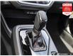 2026 Subaru Crosstrek Limited (Stk: S12216) in Hamilton - Image 22 of 30