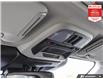 2026 Subaru Crosstrek Limited (Stk: S12216) in Hamilton - Image 24 of 30