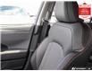 2026 Subaru Crosstrek Limited (Stk: S12216) in Hamilton - Image 25 of 30