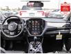 2026 Subaru Crosstrek Limited (Stk: S12216) in Hamilton - Image 27 of 30