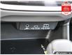 2026 Subaru Crosstrek Limited (Stk: S12216) in Hamilton - Image 30 of 30