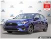 2026 Subaru Impreza Touring (Stk: S12227) in Hamilton - Image 1 of 30