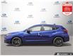 2026 Subaru Impreza Touring (Stk: S12227) in Hamilton - Image 2 of 30
