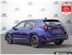 2026 Subaru Impreza Touring (Stk: S12227) in Hamilton - Image 3 of 30