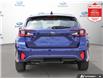2026 Subaru Impreza Touring (Stk: S12227) in Hamilton - Image 4 of 30