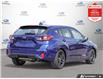 2026 Subaru Impreza Touring (Stk: S12227) in Hamilton - Image 5 of 30