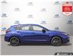 2026 Subaru Impreza Touring (Stk: S12227) in Hamilton - Image 6 of 30