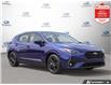 2026 Subaru Impreza Touring (Stk: S12227) in Hamilton - Image 7 of 30