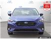 2026 Subaru Impreza Touring (Stk: S12227) in Hamilton - Image 8 of 30