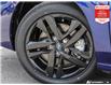 2026 Subaru Impreza Touring (Stk: S12227) in Hamilton - Image 9 of 30