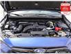 2026 Subaru Impreza Touring (Stk: S12227) in Hamilton - Image 11 of 30