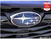 2026 Subaru Impreza Touring (Stk: S12227) in Hamilton - Image 12 of 30