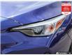 2026 Subaru Impreza Touring (Stk: S12227) in Hamilton - Image 13 of 30