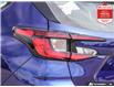 2026 Subaru Impreza Touring (Stk: S12227) in Hamilton - Image 15 of 30