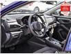 2026 Subaru Impreza Touring (Stk: S12227) in Hamilton - Image 16 of 30
