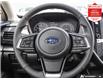2026 Subaru Impreza Touring (Stk: S12227) in Hamilton - Image 17 of 30