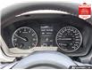 2026 Subaru Impreza Touring (Stk: S12227) in Hamilton - Image 18 of 30