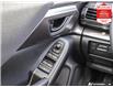 2026 Subaru Impreza Touring (Stk: S12227) in Hamilton - Image 20 of 30