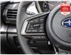 2026 Subaru Impreza Touring (Stk: S12227) in Hamilton - Image 21 of 30