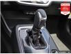 2026 Subaru Impreza Touring (Stk: S12227) in Hamilton - Image 22 of 30