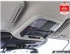 2026 Subaru Impreza Touring (Stk: S12227) in Hamilton - Image 24 of 30