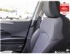2026 Subaru Impreza Touring (Stk: S12227) in Hamilton - Image 25 of 30