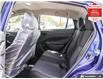 2026 Subaru Impreza Touring (Stk: S12227) in Hamilton - Image 26 of 30