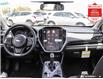 2026 Subaru Impreza Touring (Stk: S12227) in Hamilton - Image 27 of 30