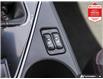 2026 Subaru Impreza Touring (Stk: S12227) in Hamilton - Image 29 of 30