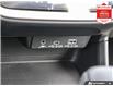 2026 Subaru Impreza Touring (Stk: S12227) in Hamilton - Image 30 of 30