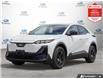 2026 Subaru Uncharted LR (Stk: S12233) in Hamilton - Image 1 of 29