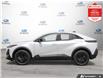 2026 Subaru Uncharted LR (Stk: S12233) in Hamilton - Image 2 of 29