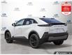 2026 Subaru Uncharted LR (Stk: S12233) in Hamilton - Image 3 of 29