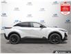 2026 Subaru Uncharted LR (Stk: S12233) in Hamilton - Image 6 of 29