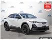 2026 Subaru Uncharted LR (Stk: S12233) in Hamilton - Image 7 of 29
