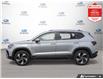 2025 Volkswagen Taos Comfortline (Stk: U3322) in Hamilton - Image 2 of 30