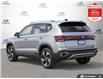2025 Volkswagen Taos Comfortline (Stk: U3322) in Hamilton - Image 3 of 30