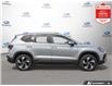 2025 Volkswagen Taos Comfortline (Stk: U3322) in Hamilton - Image 6 of 30