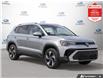 2025 Volkswagen Taos Comfortline (Stk: U3322) in Hamilton - Image 7 of 30
